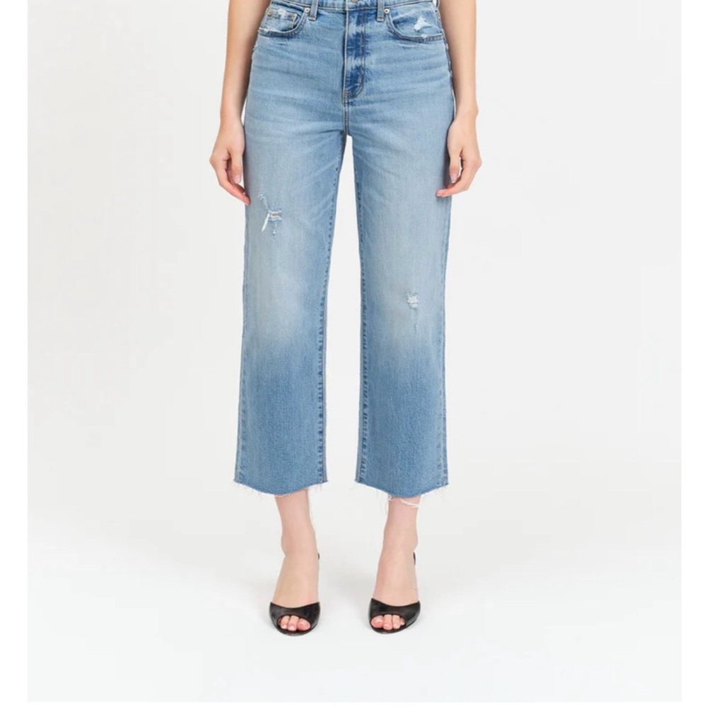 Daze Sundaze in Mariana Vintage, size 24, New Without tags
